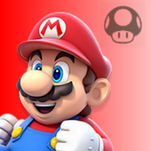 Mario Sonic775