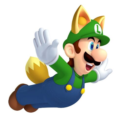 File:New super mario bros-6.jpg