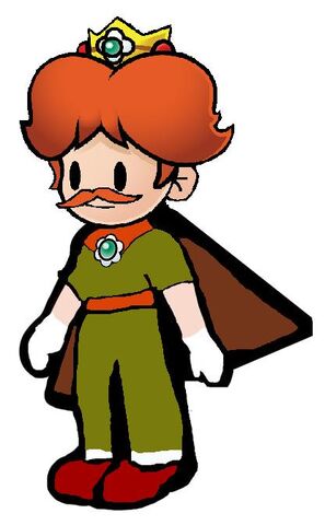 File:Prince Darice.jpg