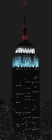 File:RotterdamTower.jpg