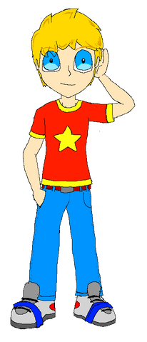 File:SixtyFourbyAlange.png