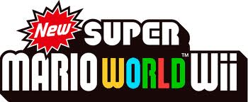 File:Spmarioworld---2iii.jpg