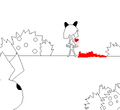 Thumbnail for version as of 18:21, April 2, 2011