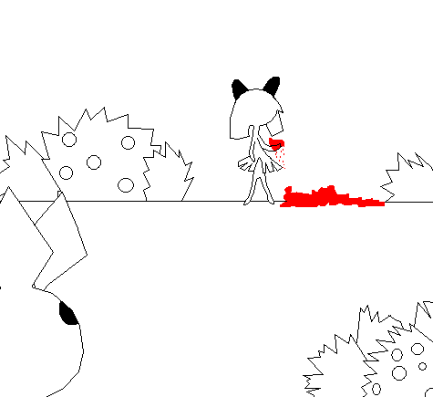 File:SunnyscytheMeeting.png