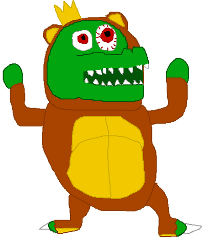 File:Tanookikrool.png