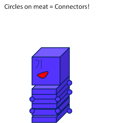 File:Uranium.png