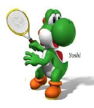 File:Yoshi MSSMT.jpg