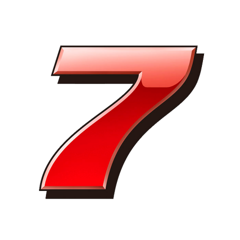 File:20111028000056!Lucky7-MK7.png