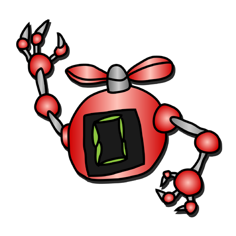 File:84D-D13ARX.png
