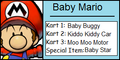 Thumbnail for version as of 12:00, June 7, 2011