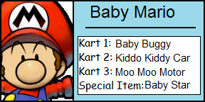 File:Baby mario.png