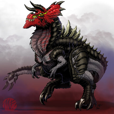File:Commission tyrin by kaijusamurai-d32qdyg.jpg