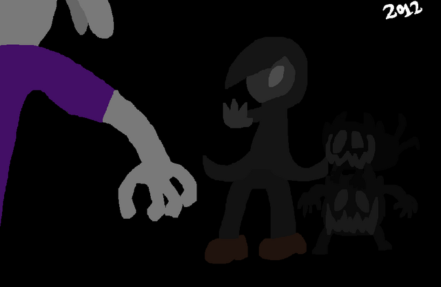 File:DarknessRabbit.png