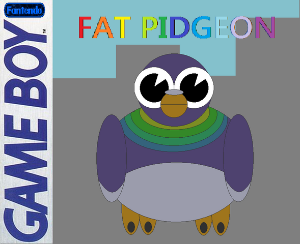 File:Fat Pidgeon.png