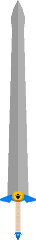 File:Giant's Knife.png