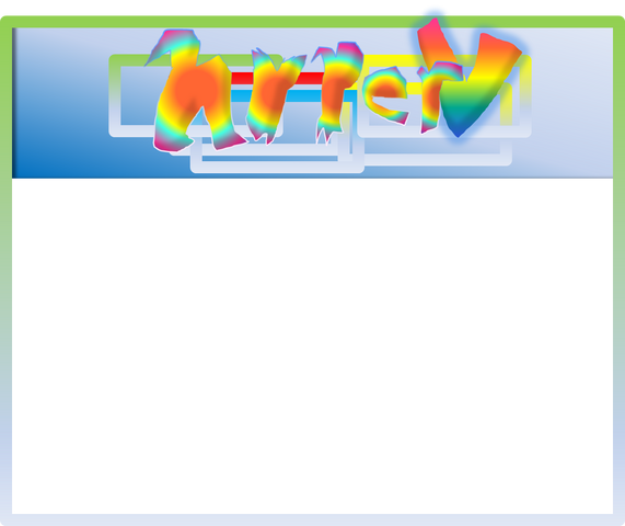 File:HyperVBoxartTemplate.png