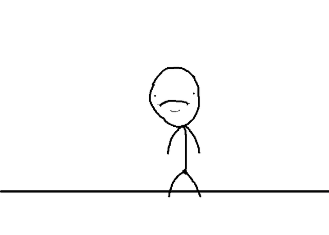 File:IHAD3.png