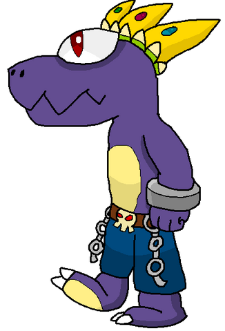 File:King Kajostle.png