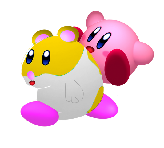 File:KirbyRidingRick.png