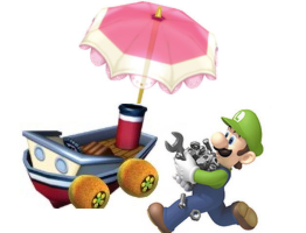 File:Luigi TTSWPP.png