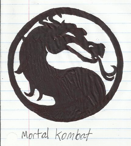File:MortalKombat.jpg
