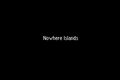 Thumbnail for version as of 17:03, July 3, 2012