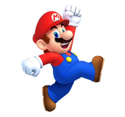 File:NSMB2Mario.png