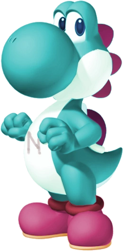 File:NuggMP8art.png