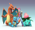 Thumbnail for version as of 19:20, November 13, 2011