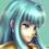 RosterEvolutionIcon Eirika