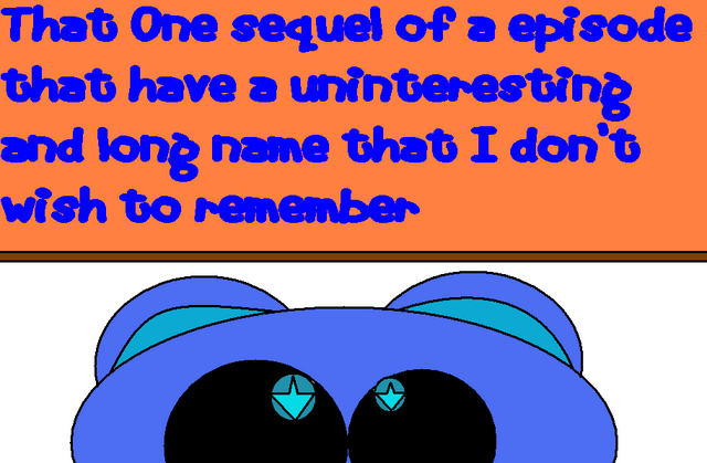 File:SSBSBTVS7.png