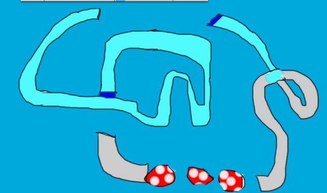 File:Screen Shot 2011-12-30 at 15.41.49.png