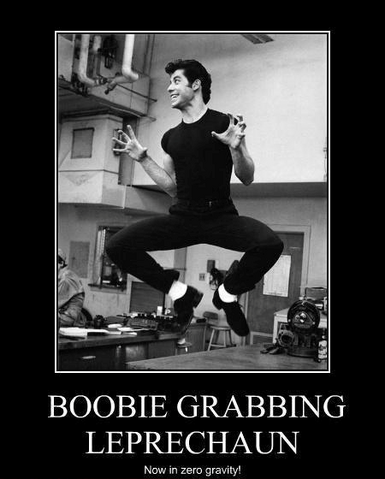 File:ZeroGravityBoobieGrabbingLepprechaun.png