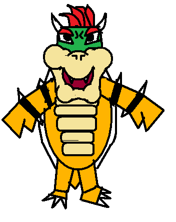 File:Bowser KK.png