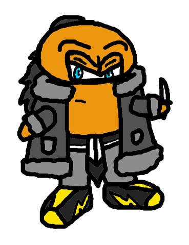 File:CuneSS.png