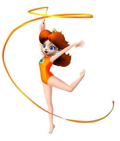 File:Daisy42.jpg