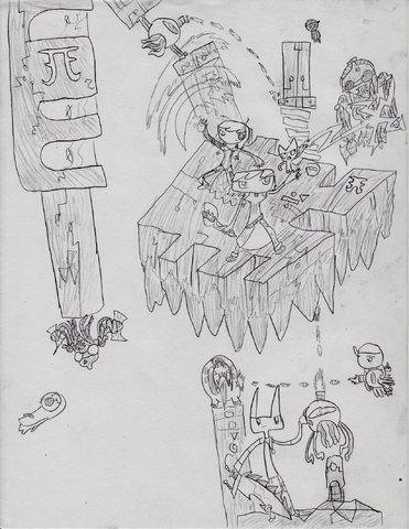 File:DarkScribbleShip4.png