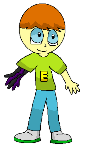 File:Eric Four.png