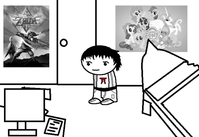 File:Fantenstuck1.png