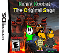 Thumbnail for version as of 02:22, October 30, 2010