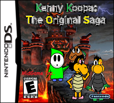 File:Kenny Koopa TOS Boxart.png