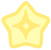 Light Ability Star New