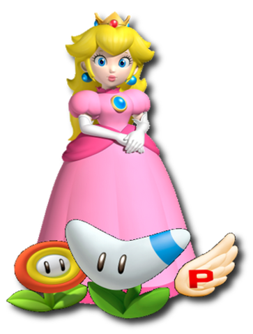 File:Peach ForceΩ.png
