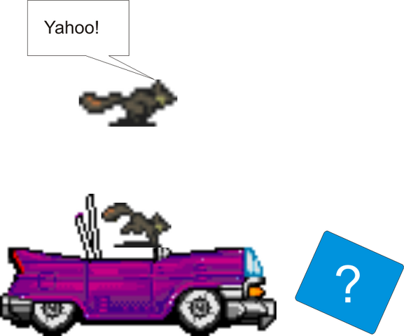 File:Peanutjon YK.png