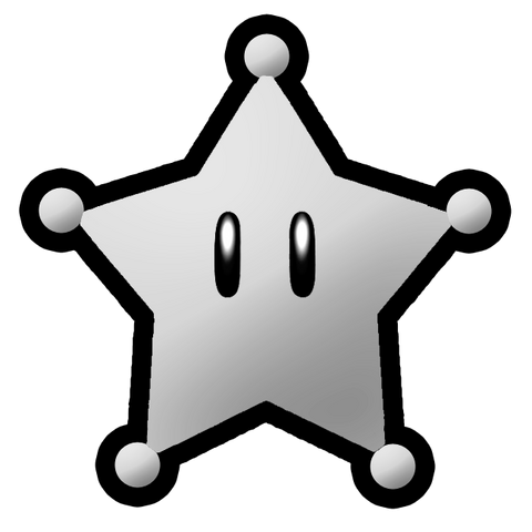 File:Platinum Star SMN.png