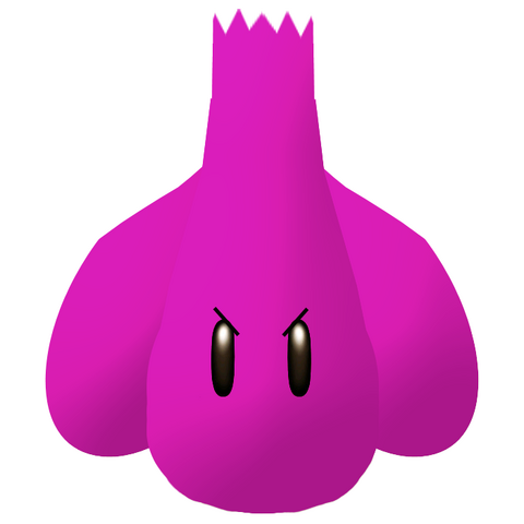File:PoisonGarlic.png