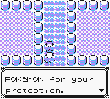 File:Pokemon Yellow 69.png