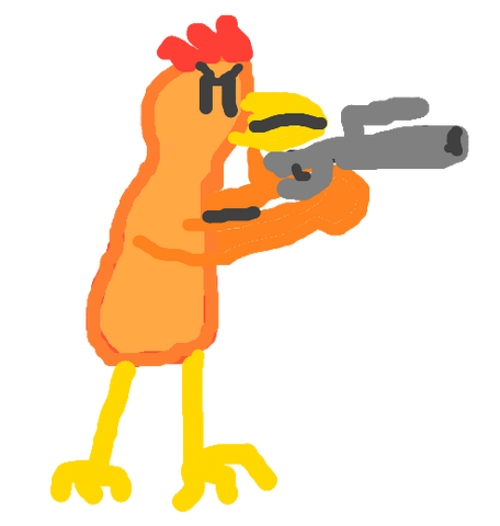 File:Randy.png
