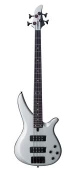 File:Rbx374.jpg
