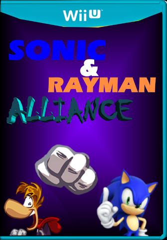 File:S&R A.png